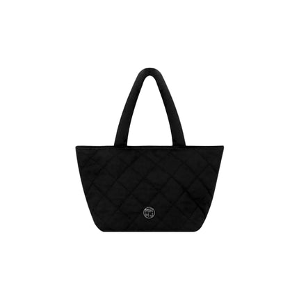 MARHEN.J - Jolly Bag Q - Clutches & Mini Bags - Korean Fashion | 4982-Studio