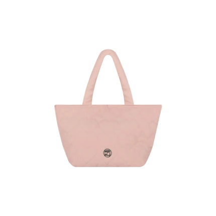 MARHEN.J - Jolly Bag Q - Clutches & Mini Bags - Korean Fashion | 4982-Studio