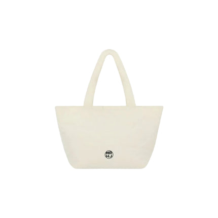 MARHEN.J - Jolly Bag Q - Clutches & Mini Bags - Korean Fashion | 4982-Studio