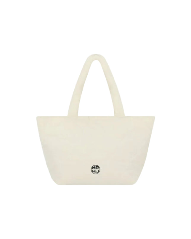 MARHEN.J - Jolly Bag Q - Clutches & Mini Bags - Korean Fashion | 4982-Studio