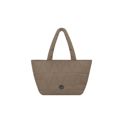 MARHEN.J - Jolly Bag Q - Clutches & Mini Bags - Korean Fashion | 4982-Studio