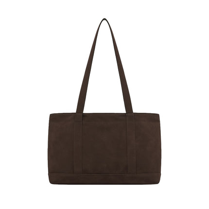 Mur - Reversible Polar bag - Shoulder & Crossbody Bags - Korean Fashion | 4982-Studio