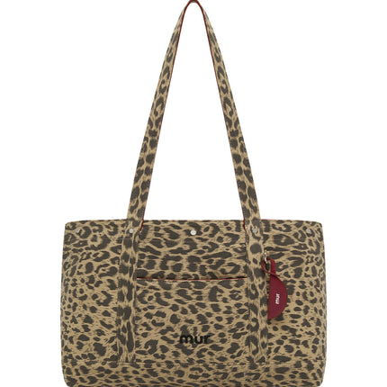 Mur - Reversible Polar bag - Shoulder & Crossbody Bags - Korean Fashion | 4982-Studio