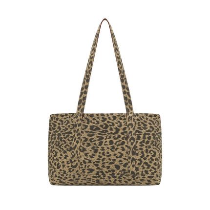 Mur - Reversible Polar bag - Shoulder & Crossbody Bags - Korean Fashion | 4982-Studio
