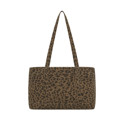 Mur - Reversible Polar bag - Shoulder & Crossbody Bags - Korean Fashion | 4982-Studio
