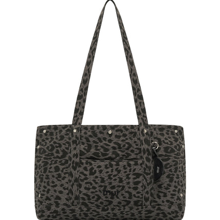 Mur - Reversible Polar bag - Shoulder & Crossbody Bags - Korean Fashion | 4982-Studio