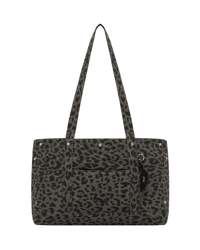 Mur - Reversible Polar bag - Shoulder & Crossbody Bags - Korean Fashion | 4982-Studio