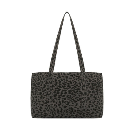 Mur - Reversible Polar bag - Shoulder & Crossbody Bags - Korean Fashion | 4982-Studio