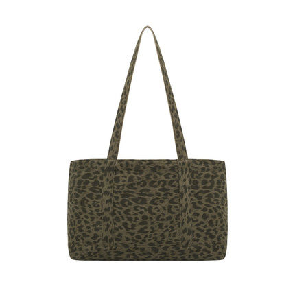 Mur - Reversible Polar bag - Shoulder & Crossbody Bags - Korean Fashion | 4982-Studio