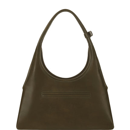 STAND OIL - Ringo Bag Mini - Clutches & Mini Bags - Korean Fashion | 4982-Studio