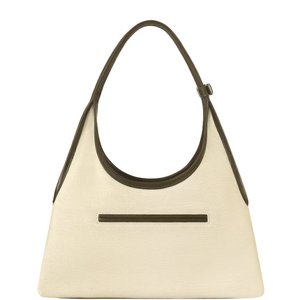 STAND OIL - Ringo Bag Mini - Clutches & Mini Bags - Korean Fashion | 4982-Studio