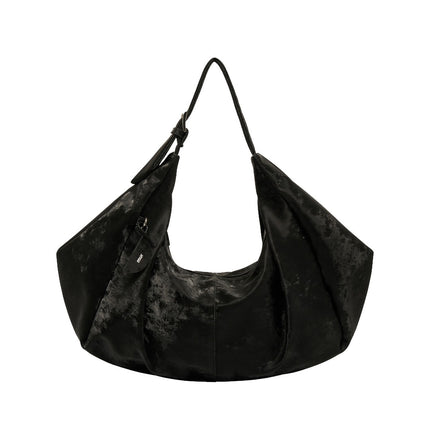 Mur - Rumi bag - Shoulder & Crossbody Bags - Korean Fashion | 4982-Studio