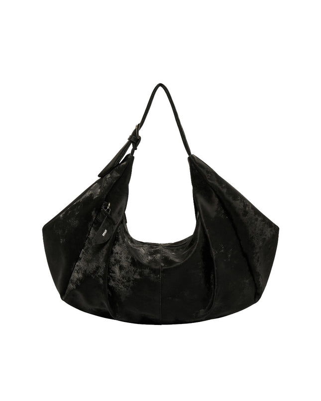 Mur - Rumi bag - Shoulder & Crossbody Bags - Korean Fashion | 4982-Studio