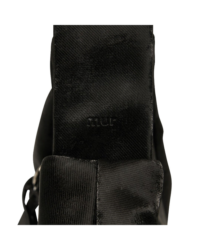 Mur - Rumi bag - Shoulder & Crossbody Bags - Korean Fashion | 4982-Studio