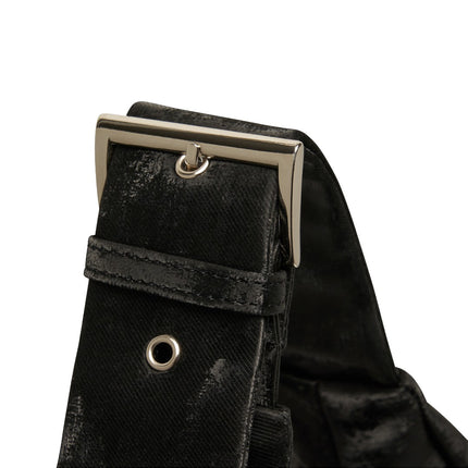 Mur - Rumi bag - Shoulder & Crossbody Bags - Korean Fashion | 4982-Studio