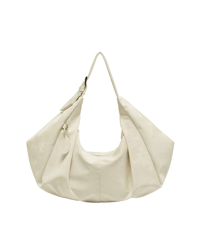 Mur - Rumi bag - Shoulder & Crossbody Bags - Korean Fashion | 4982-Studio