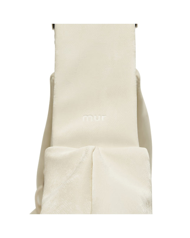 Mur - Rumi bag - Shoulder & Crossbody Bags - Korean Fashion | 4982-Studio