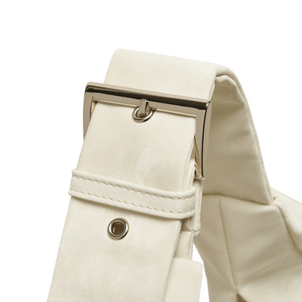 Mur - Rumi bag - Shoulder & Crossbody Bags - Korean Fashion | 4982-Studio