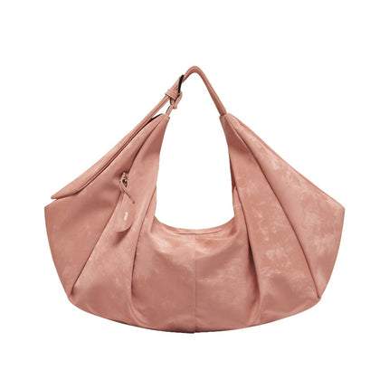 Mur - Rumi bag - Shoulder & Crossbody Bags - Korean Fashion | 4982-Studio