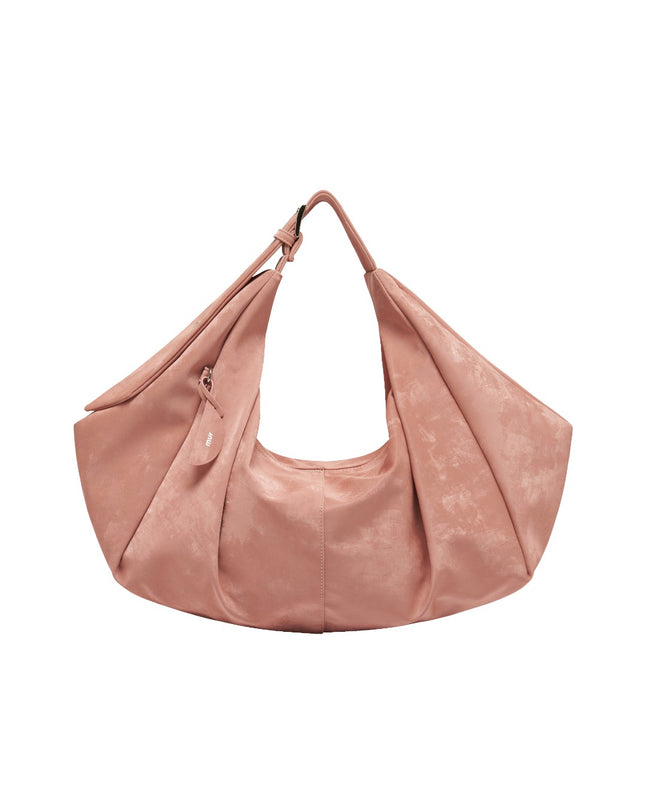 Mur - Rumi bag - Shoulder & Crossbody Bags - Korean Fashion | 4982-Studio