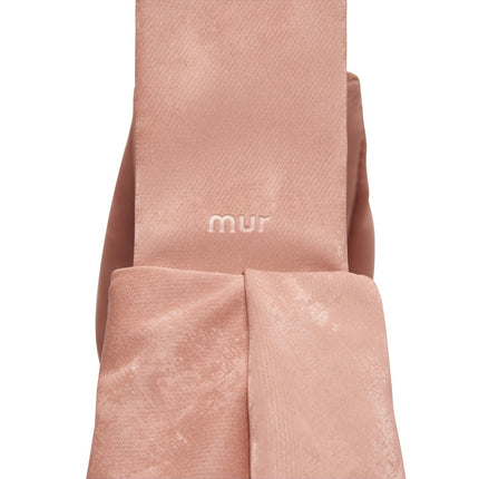 Mur - Rumi bag - Shoulder & Crossbody Bags - Korean Fashion | 4982-Studio
