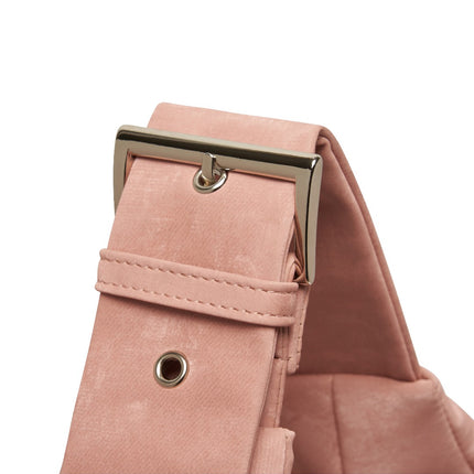 Mur - Rumi bag - Shoulder & Crossbody Bags - Korean Fashion | 4982-Studio