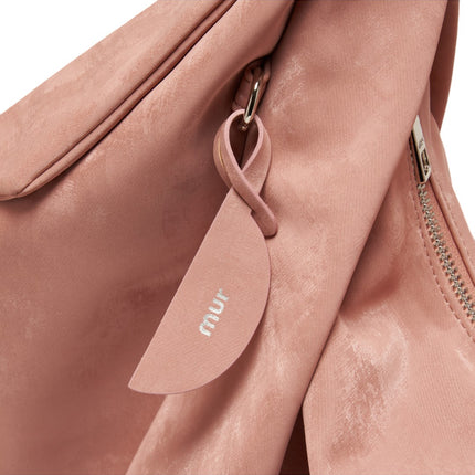 Mur - Rumi bag - Shoulder & Crossbody Bags - Korean Fashion | 4982-Studio