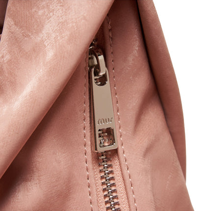 Mur - Rumi bag - Shoulder & Crossbody Bags - Korean Fashion | 4982-Studio