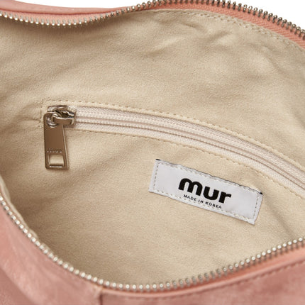 Mur - Rumi bag - Shoulder & Crossbody Bags - Korean Fashion | 4982-Studio