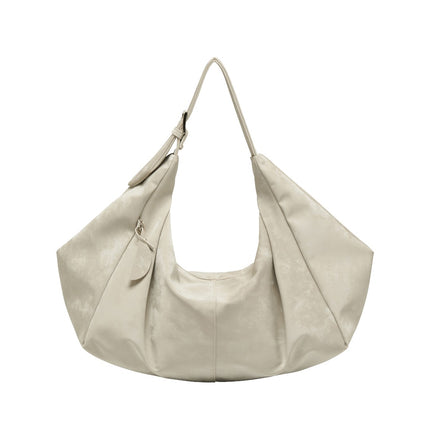 Mur - Rumi bag - Shoulder & Crossbody Bags - Korean Fashion | 4982-Studio