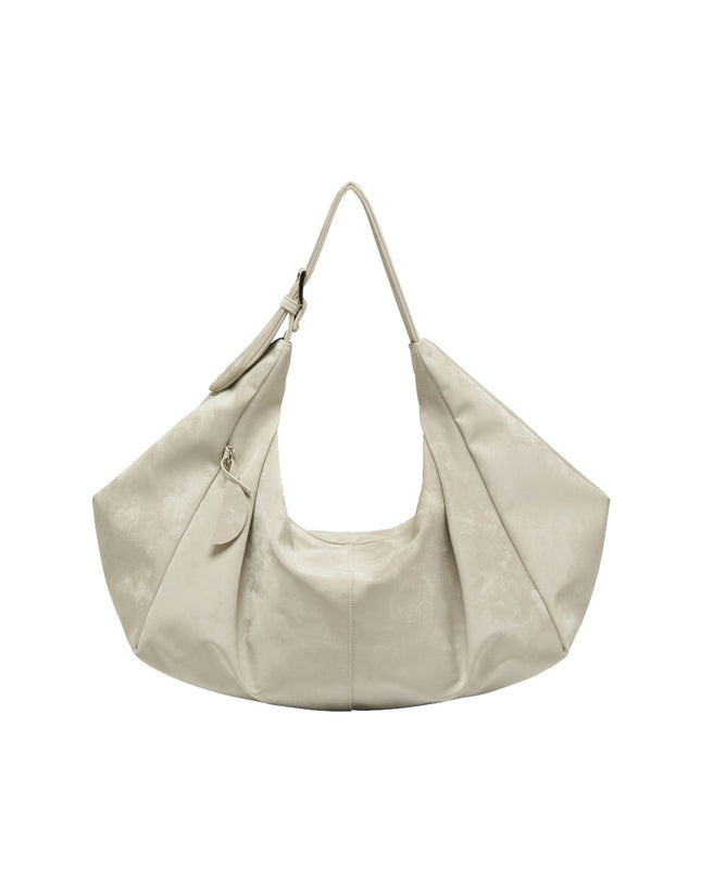 Mur - Rumi bag - Shoulder & Crossbody Bags - Korean Fashion | 4982-Studio