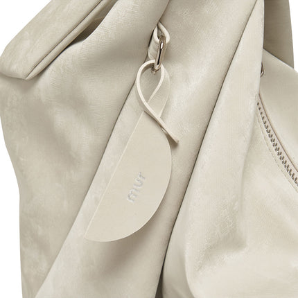 Mur - Rumi bag - Shoulder & Crossbody Bags - Korean Fashion | 4982-Studio