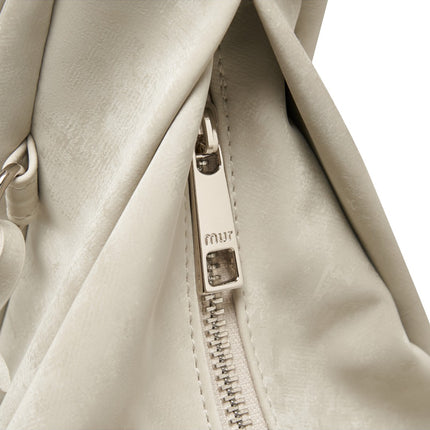 Mur - Rumi bag - Shoulder & Crossbody Bags - Korean Fashion | 4982-Studio