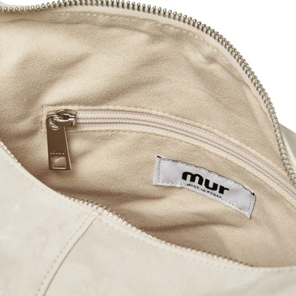 Mur - Rumi bag - Shoulder & Crossbody Bags - Korean Fashion | 4982-Studio