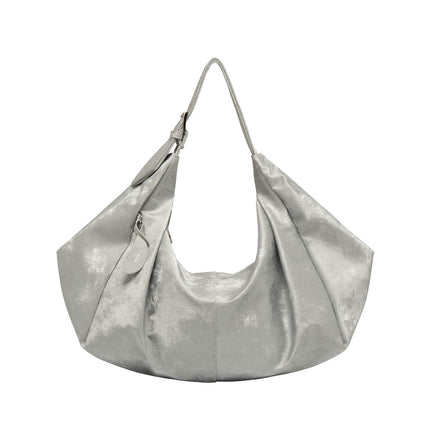 Mur - Rumi bag - Shoulder & Crossbody Bags - Korean Fashion | 4982-Studio