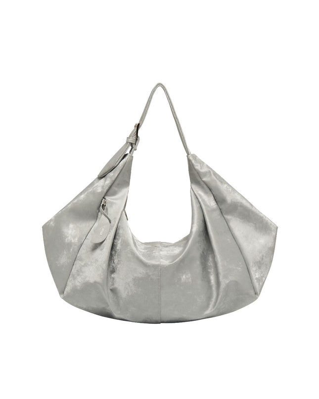 Mur - Rumi bag - Shoulder & Crossbody Bags - Korean Fashion | 4982-Studio