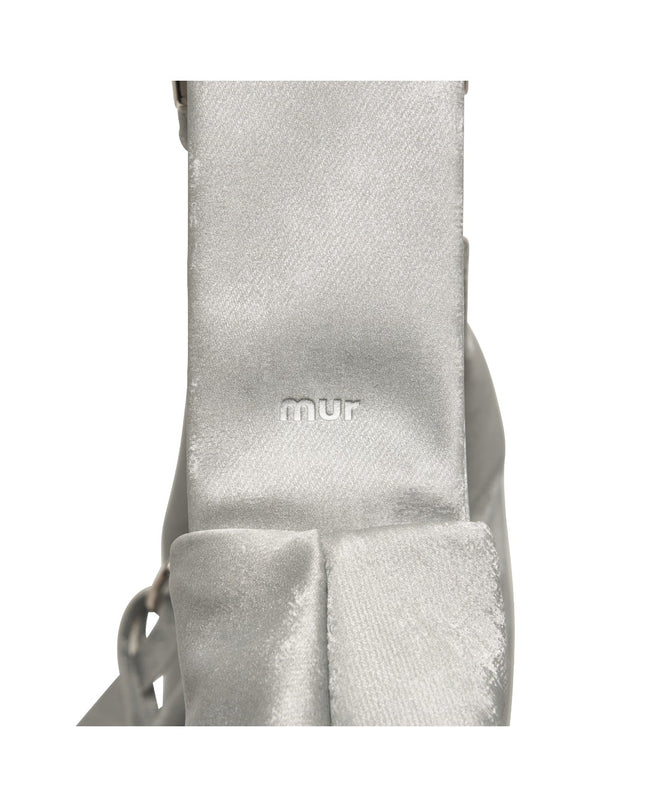 Mur - Rumi bag - Shoulder & Crossbody Bags - Korean Fashion | 4982-Studio