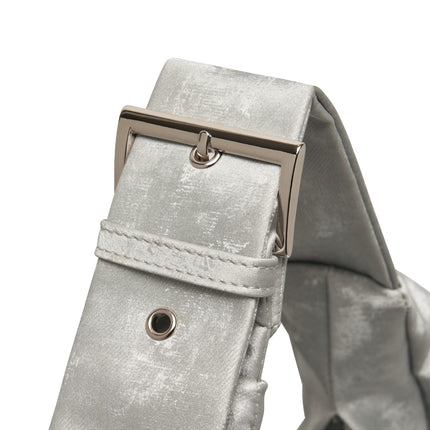 Mur - Rumi bag - Shoulder & Crossbody Bags - Korean Fashion | 4982-Studio