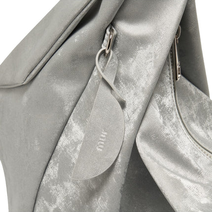 Mur - Rumi bag - Shoulder & Crossbody Bags - Korean Fashion | 4982-Studio
