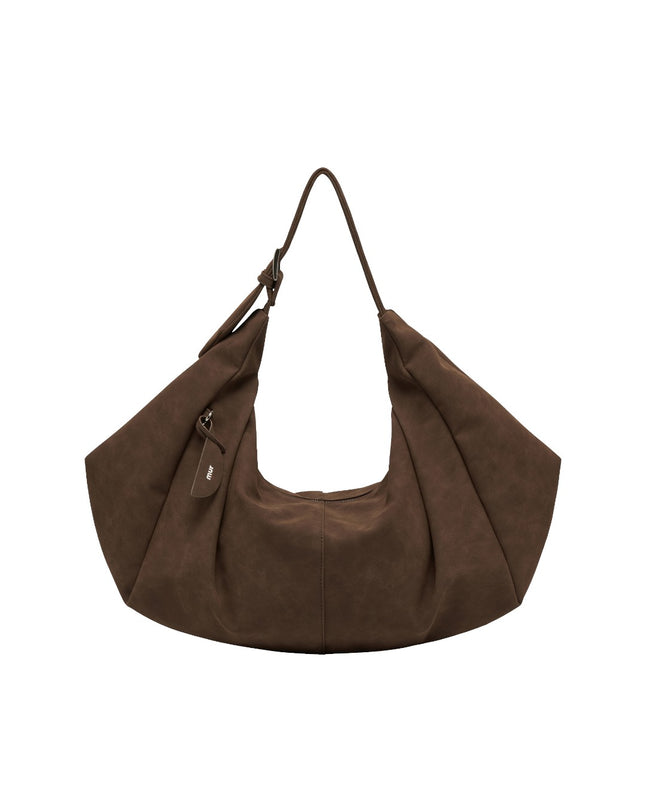 Mur - Rumi bag - Shoulder & Crossbody Bags - Korean Fashion | 4982-Studio