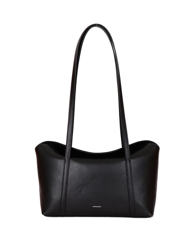 MONOROW - Sara - Handbags - Korean Fashion | 4982-Studio