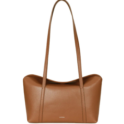 MONOROW - Sara - Handbags - Korean Fashion | 4982-Studio