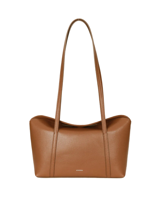 MONOROW - Sara - Handbags - Korean Fashion | 4982-Studio