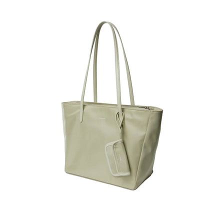 MARHEN.J - Lauren Bag - Shoulder & Crossbody Bags - Korean Fashion | 4982-Studio