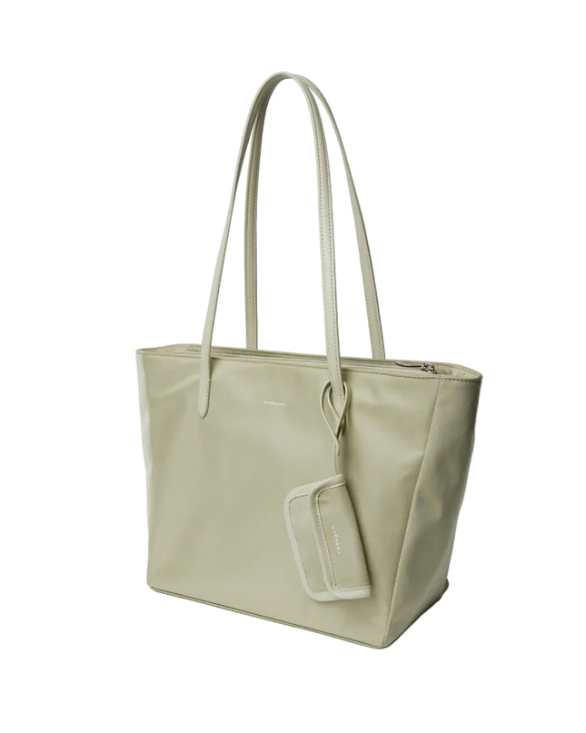 MARHEN.J - Lauren Bag - Shoulder & Crossbody Bags - Korean Fashion | 4982-Studio