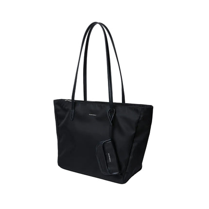 MARHEN.J - Lauren Bag - Shoulder & Crossbody Bags - Korean Fashion | 4982-Studio