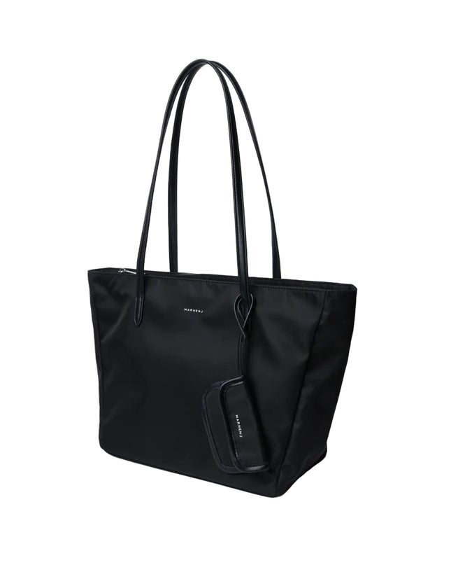 MARHEN.J - Lauren Bag - Shoulder & Crossbody Bags - Korean Fashion | 4982-Studio