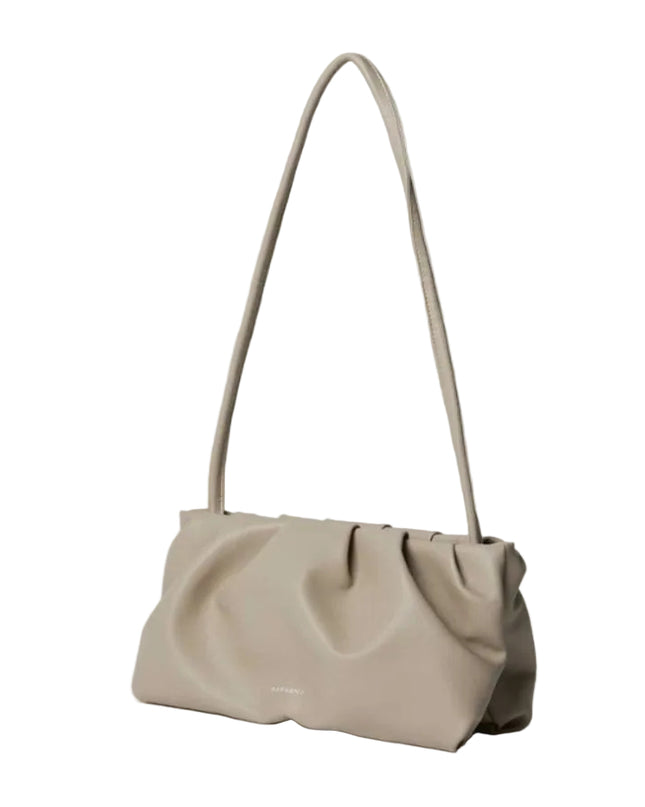 MARHEN.J - Sabrina Bag Mini - Shoulder & Crossbody Bags - Korean Fashion | 4982-Studio