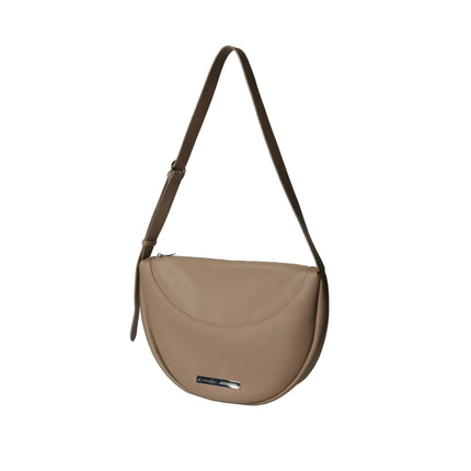 MARHEN.J - Bay Bag - Shoulder & Crossbody Bags - Korean Fashion | 4982-Studio