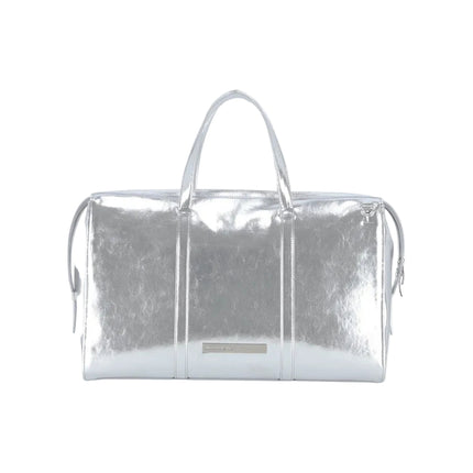 MARHEN.J - Ricardo Bag - Totes & Shoppers - Korean Fashion | 4982-Studio